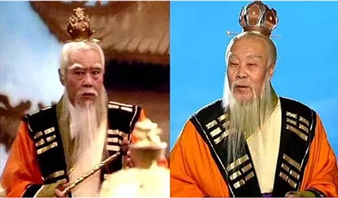 太上老君.jpg