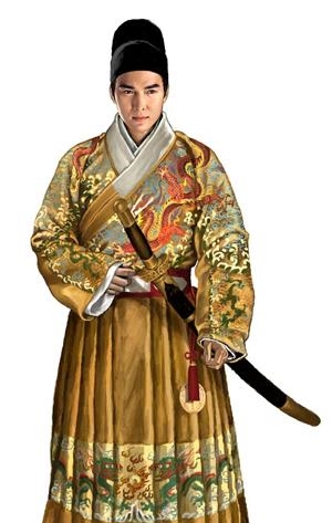 1.jpg